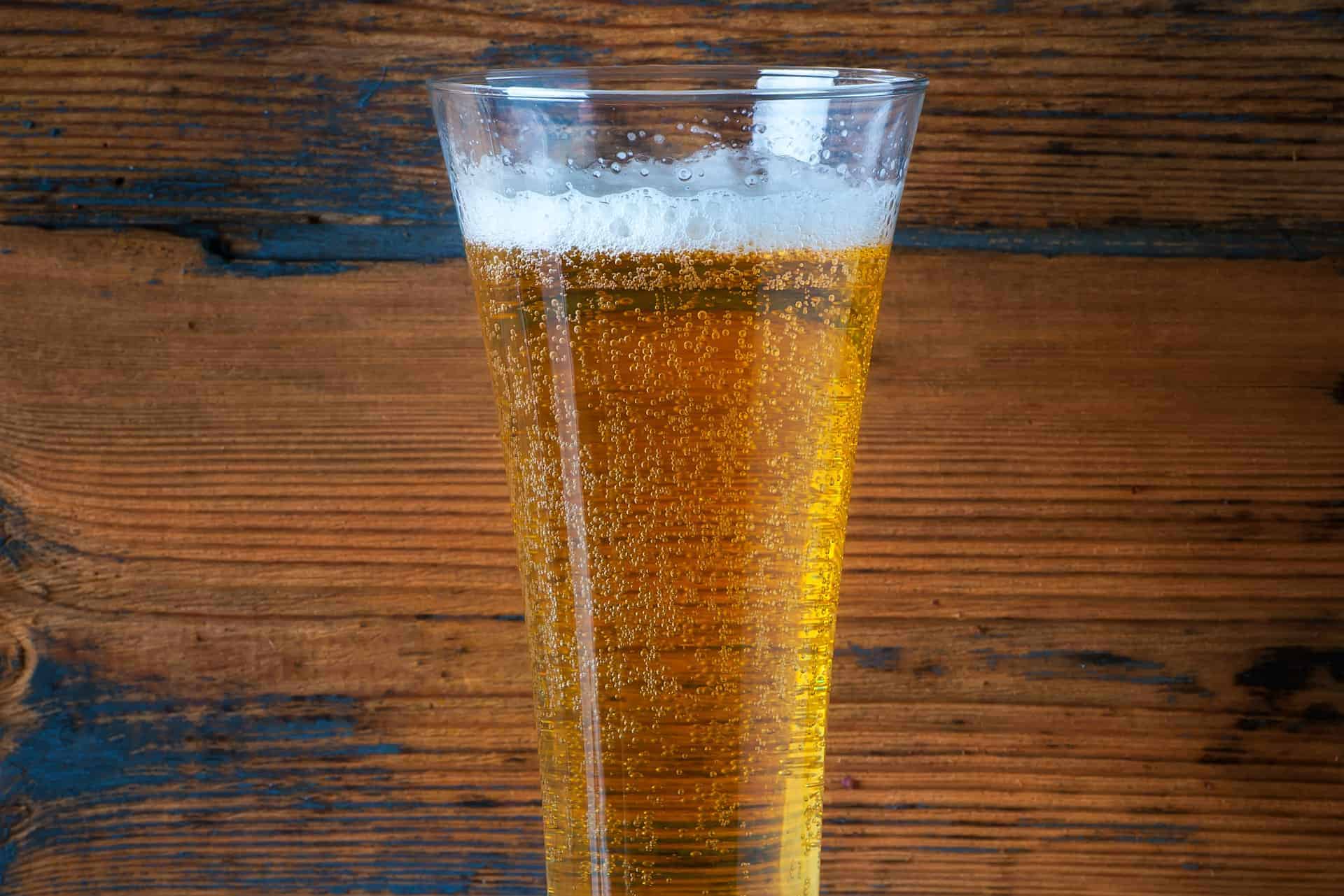 Better Beer Draught Beer Quality Assurance