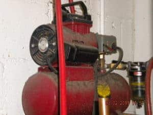 AirCompressor