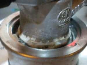BeerCouplerGrowth (8)