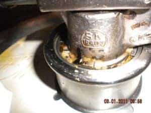 BeerGrowthCoupler (2)