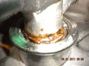 BeerGrowthCoupler (3)