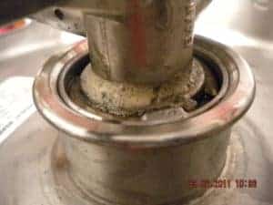 BeerGrowthCoupler (4)