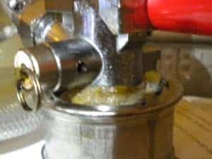 BeerGrowthCoupler (5)