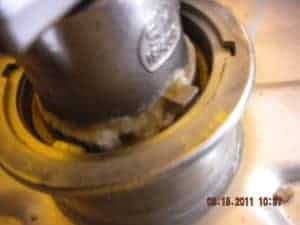 BeerGrowthCoupler (6)
