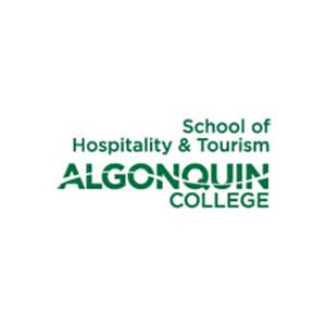 L'Institut de tourisme et d'hôtellerie du Collège Algonquin