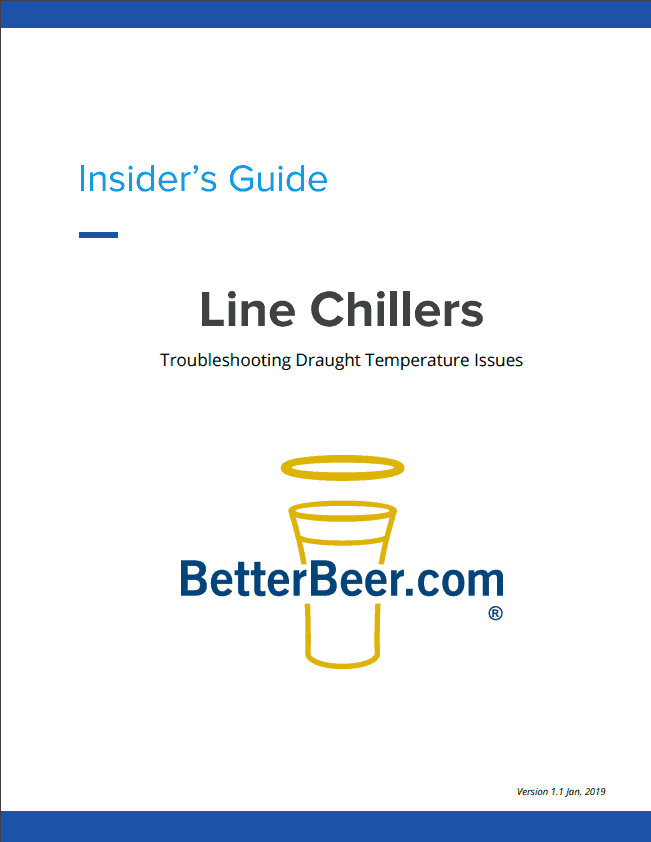 Insider's Guide to Trunk Lines