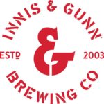 Innis & Gunn