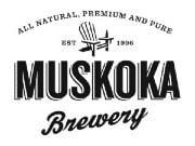 Muskoka Logo w