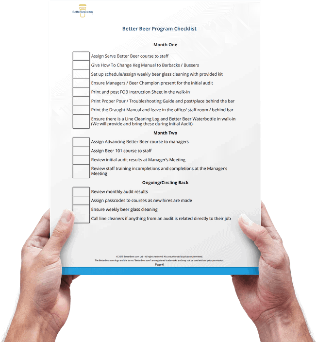 smartmockups BestPracChecklist