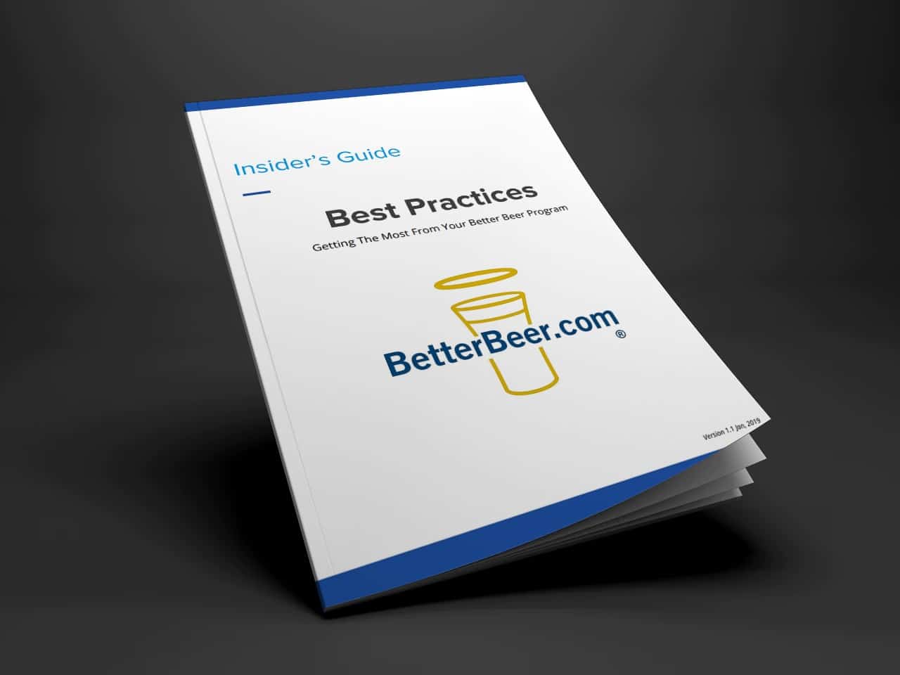 smartmockups BestPracCover