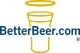 BetterBeer.com