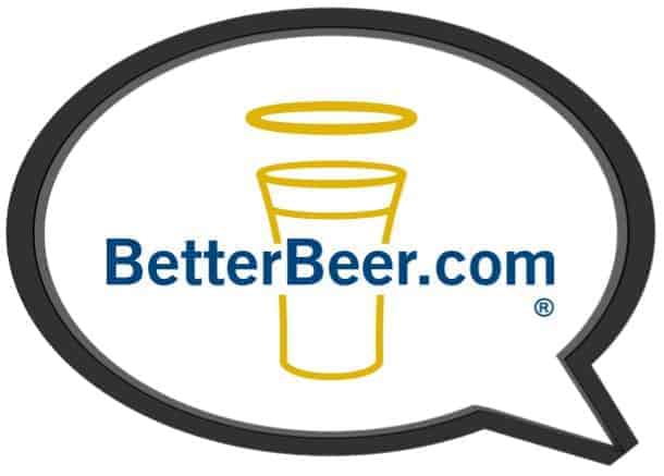 Ask Better Beer Graphic