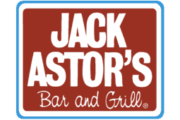 JackAstors logo