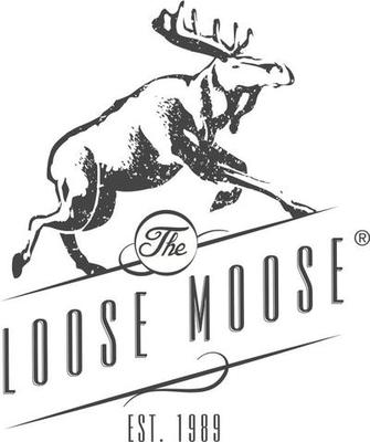 medium   Loose Moose Logo