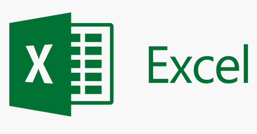 MS Excel download link