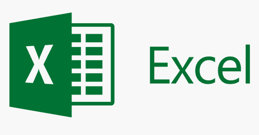 excelLogo