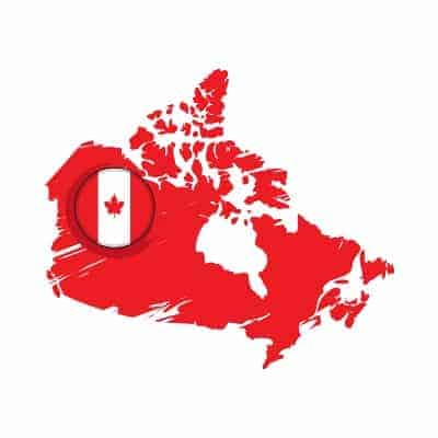 Click here for Canada