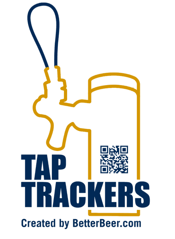Tap Trackers