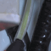 Screenshot    at