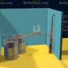 Screenshot    at