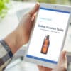 smartmockups PlaybookTabletZoomed