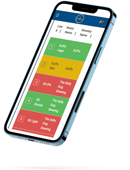 smartmockups phoneLCstatus