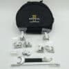 Draught Repair Kit - Pro