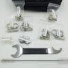 Draught Repair Kit - Pro - Image 2