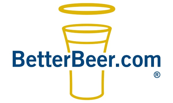 BetterBeer.com